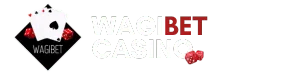 Wagibet logo